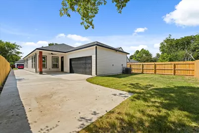 4020 Ranger Drive, Dallas, TX 75212 - Photo 4