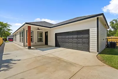 4020 Ranger Drive, Dallas, TX 75212 - Photo 26