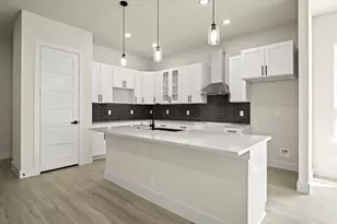 4020 Ranger Dr, Dallas, TX 75212 - Photo 8