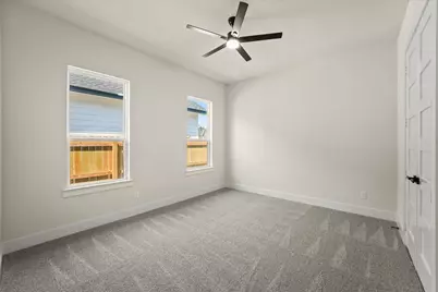 4020 Ranger Drive, Dallas, TX 75212 - Photo 20