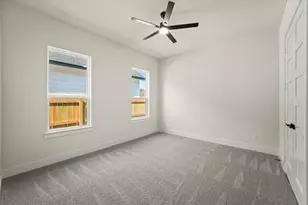 4020 Ranger Dr, Dallas, TX 75212 - Photo 20