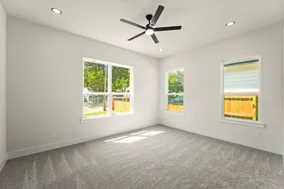 4020 Ranger Drive, Dallas, TX 75212 - Photo 12