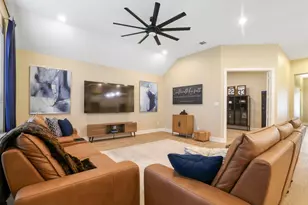 1432 Casting Rdg, Mesquite, TX 75181 - Photo 12