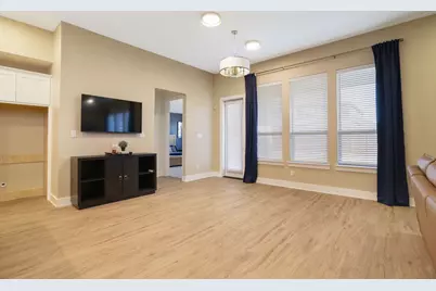 1432 Casting Ridge, Mesquite, TX 75181 - Photo 10