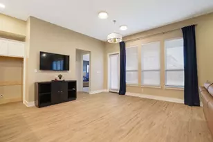 1432 Casting Rdg, Mesquite, TX 75181 - Photo 10