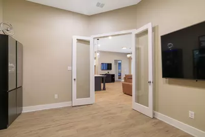 1432 Casting Ridge, Mesquite, TX 75181 - Photo 14