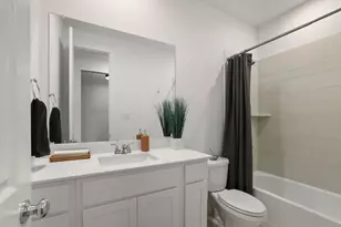 1432 Casting Rdg, Mesquite, TX 75181 - Photo 26