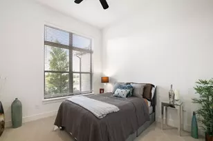 1432 Casting Rdg, Mesquite, TX 75181 - Photo 22