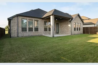 1432 Casting Ridge, Mesquite, TX 75181 - Photo 28