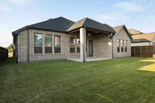 1432 Casting Rdg, Mesquite, TX 75181 - Photo 28
