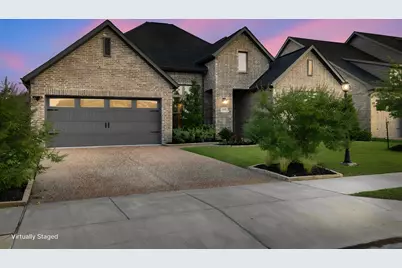 1432 Casting Ridge, Mesquite, TX 75181 - Photo 2