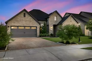 1432 Casting Rdg, Mesquite, TX 75181 - Photo 2