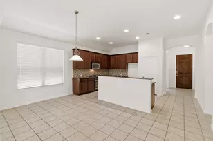 1705 Jace Dr, McKinney, TX 75071 - Photo 12