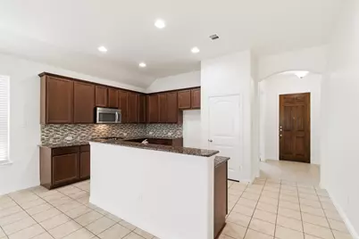 1705 Jace Drive, McKinney, TX 75071 - Photo 8