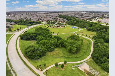1705 Jace Drive, McKinney, TX 75071 - Photo 30