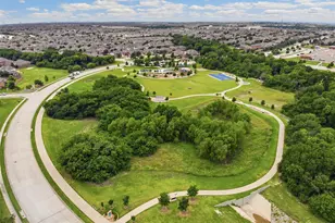 1705 Jace Dr, McKinney, TX 75071 - Photo 30