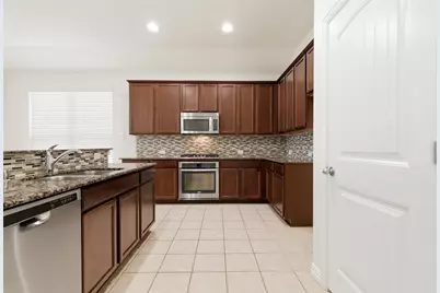1705 Jace Drive, McKinney, TX 75071 - Photo 10