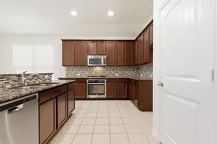 1705 Jace Dr, McKinney, TX 75071 - Photo 10