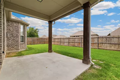 1705 Jace Drive, McKinney, TX 75071 - Photo 28