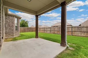 1705 Jace Dr, McKinney, TX 75071 - Photo 28