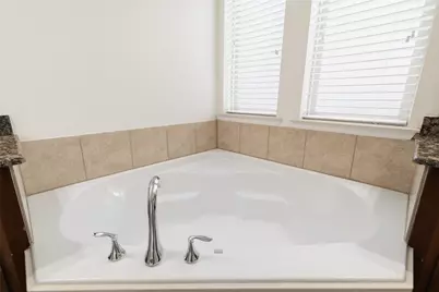 1705 Jace Drive, McKinney, TX 75071 - Photo 18