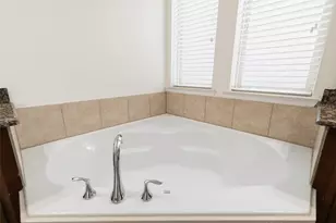 1705 Jace Dr, McKinney, TX 75071 - Photo 18