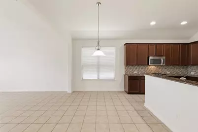 1705 Jace Drive, McKinney, TX 75071 - Photo 14