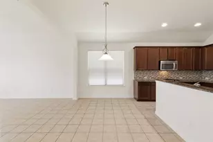 1705 Jace Dr, McKinney, TX 75071 - Photo 14