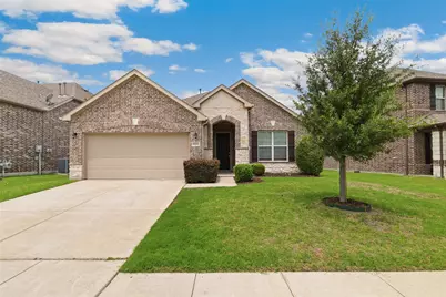 1705 Jace Drive, McKinney, TX 75071 - Photo 1