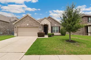 1705 Jace Dr, McKinney, TX 75071 - Photo 1