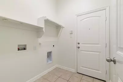 1705 Jace Drive, McKinney, TX 75071 - Photo 26
