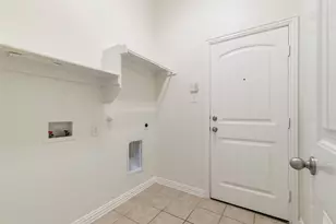 1705 Jace Dr, McKinney, TX 75071 - Photo 26