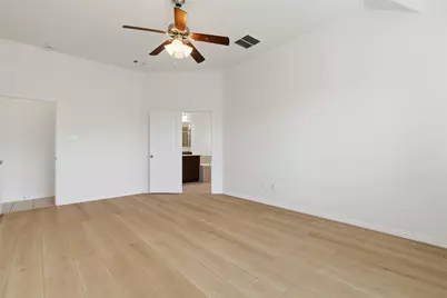 1705 Jace Drive, McKinney, TX 75071 - Photo 16