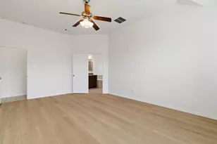 1705 Jace Dr, McKinney, TX 75071 - Photo 16