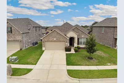 1705 Jace Drive, McKinney, TX 75071 - Photo 2