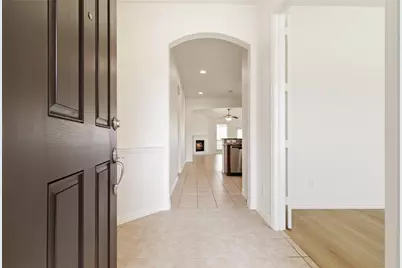 1705 Jace Drive, McKinney, TX 75071 - Photo 4
