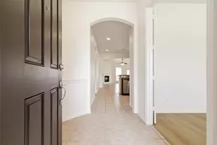 1705 Jace Dr, McKinney, TX 75071 - Photo 4