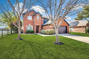10005 Turrey Pines, Rowlett, TX 75089 - Photo 1