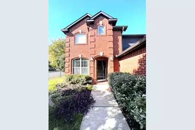 10005 Turrey Pines, Rowlett, TX 75089 - Photo 2