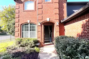 10005 Turrey Pines, Rowlett, TX 75089 - Photo 2