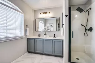 10005 Turrey Pines, Rowlett, TX 75089 - Photo 10