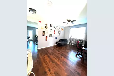 10005 Turrey Pines, Rowlett, TX 75089 - Photo 8