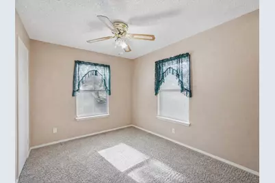 309 Greathouse Street, Bridgeport, TX 76426 - Photo 24