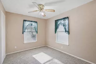 309 Greathouse St, Bridgeport, TX 76426 - Photo 24