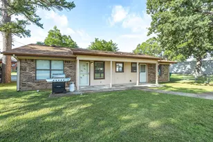 309 Greathouse St, Bridgeport, TX 76426 - Photo 30