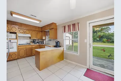 309 Greathouse Street, Bridgeport, TX 76426 - Photo 12