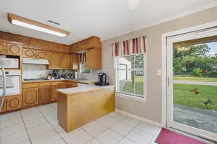 309 Greathouse St, Bridgeport, TX 76426 - Photo 12