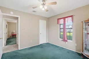 309 Greathouse St, Bridgeport, TX 76426 - Photo 22