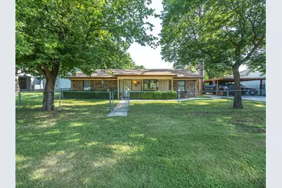 309 Greathouse Street, Bridgeport, TX 76426 - Photo 32