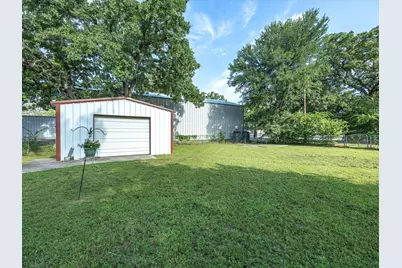 309 Greathouse Street, Bridgeport, TX 76426 - Photo 26